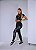 Legging - Imagem 4