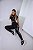 Legging - Imagem 5