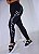 Legging - Imagem 1