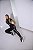 Legging - Imagem 2