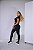 Legging - Imagem 6