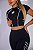 Cropped 👚 - Imagem 1