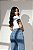 Blusinha Polo - Imagem 4