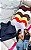Cropped 👚 - Imagem 1