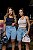 Cropped 👚 - Imagem 4