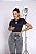 Cropped 👚 - Imagem 5