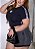 Cropped 👚 - Imagem 4