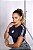 Cropped 👚 - Imagem 1