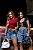 Cropped 👚 - Imagem 1