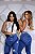 Cropped 👚 - Imagem 1