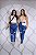Cropped 👚 - Imagem 2