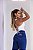Cropped 👚 - Imagem 3