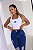 Cropped 👚 - Imagem 2