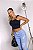 Cropped 👚 - Imagem 2