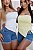 Cropped 👚 - Imagem 2