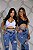 Cropped 👚 - Imagem 1