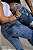 Cropped 👚 - Imagem 3