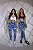 Cropped 👚 - Imagem 2