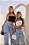 Cropped 👚 - Imagem 4