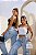 Cropped 👚 - Imagem 3
