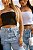 Cropped 👚 - Imagem 1