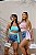 Cropped 👚 - Imagem 2