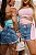 Cropped 👚 - Imagem 1
