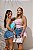 Cropped 👚 - Imagem 3