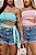 Cropped 👚 - Imagem 4