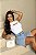 Cropped 👚 - Imagem 1