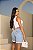 Cropped 👚 - Imagem 3