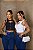 Cropped 👚 - Imagem 1