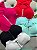 Cropped 👚 - Imagem 3