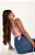 Cropped 👚 - Imagem 3
