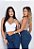 Cropped 👚 - Imagem 2