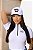 Body🩱 - Imagem 1