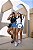 Body🩱 - Imagem 3