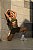 conjunto fitness - Imagem 2