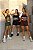 conjunto fitness - Imagem 6