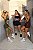 conjunto fitness - Imagem 4