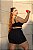conjunto fitness - Imagem 3
