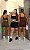 conjunto fitness - Imagem 7