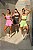 CONJUNTO FITNESS - Imagem 6
