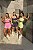 CONJUNTO FITNESS - Imagem 5