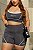 CONJUNTO FITNESS - Imagem 1