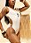 Body / Maiô - Imagem 1