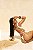 Body / Maiô - Imagem 6