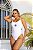 Body Maiô - Imagem 3