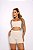 CONJUNTO FIT - Imagem 5