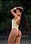 BODY MAIÔ COSTAS NUA - Imagem 6